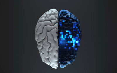 Artificial intelligence and CBT: A Synergistic Approach