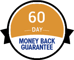 money-back-60-days